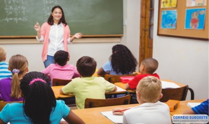Inscrições para curso de cuidados com saúde vocal do professor estão abertas
