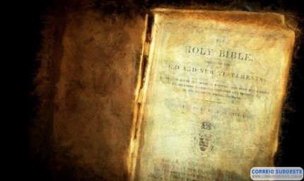 O que o Evangelho ensina?