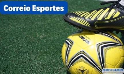 Futsal: Vila Progresso e XV Novembro foram destaques da segunda-feira