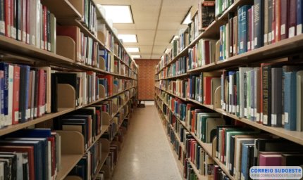 Editores de livros sugerem propostas para retomar aumento de leitores