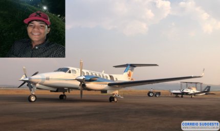 Família doa órgãos de jovem tratorista, vítima de bala perdida em Monte Santo