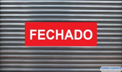 PREFEITURA SE REÚNE COM ASSOCIAÇÕES PARA BUSCAR SOLUÇÕES DIANTE DA CRISE GERADA PELO COVID-19