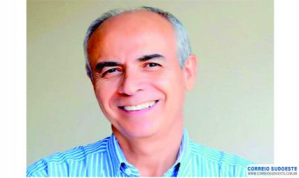 TADEU DEFENDE DEMOCRACIA E DIREITO DE SER CANDIDATO