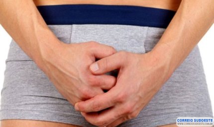 Tumor de Testículo, o câncer que acomete adolescentes e adultos jovens