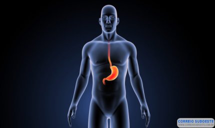 PESQUISA MOSTRA QUE MULHERES SE SENTEM MAIS AFETADAS PELA DOENÇA DO REFLUXO GASTROESOFÁGICO (DRGE)¹