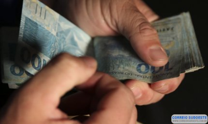 BC INFORMARÁ VIÚVOS E ÓRFÃOS SOBRE SAQUE DE VALORES ESQUECIDOS
