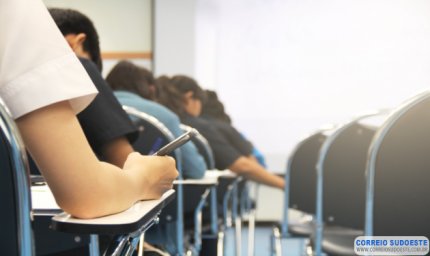 Confiram os cursos gratuitos do Senar para Guaxupé e região