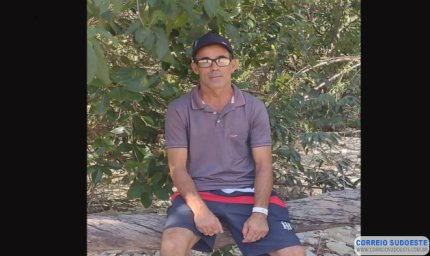 Jogador de futebol morre durante partida em Muzambinho