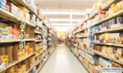 JUSTIÇA CONDENA ESTABELECIMENTO POR VENDA DE ALIMENTO ESTRAGADO