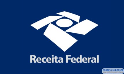 Receita Federal de Guaxupé em novo endereço