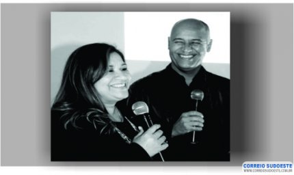AINDA É POSSÍVEL TER FÉ? PARA O CRISTIANISMO, SIM!