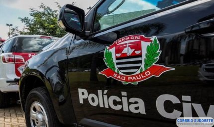 Operação Luz na Sombra prende líder religioso suspeito de estupro de vulnerável em São José do Rio Pardo
