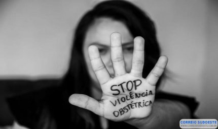 Minas oferece canal de ouvidoria para vítimas de violência obstétrica