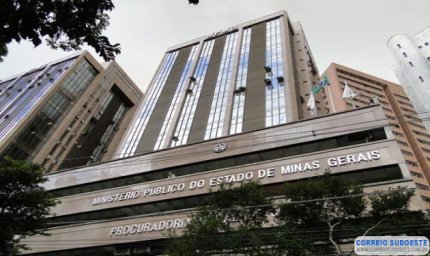 MPMG denuncia homem por tentativa de estupro de idosa de 80 anos, em Monte Santo de Minas