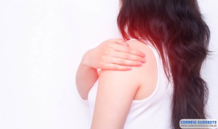 Rigidez muscular e articular: entenda por que o corpo "trava" mais no inverno