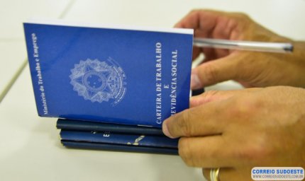 BENEFÍCIO EMERGENCIAL DE PRESERVAÇÃO DA RENDA E DO EMPREGO É PRORROGADO POR ATÉ 3 MESES PELO GOVERNO