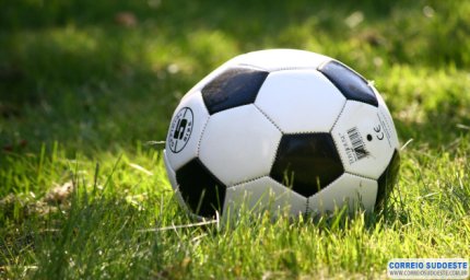 Brasil encara Uruguai na Bahia em último jogo do ano das Eliminatórias