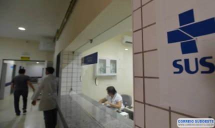 SUS vai substituir papanicolau por exame mais sensível ainda este ano