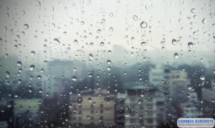 Fevereiro: como será o clima no Brasil?