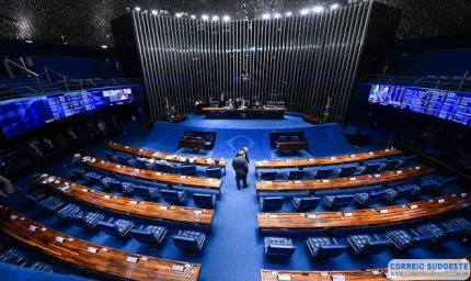 Projeto de lei prevê redução de pena a presos que doarem órgãos