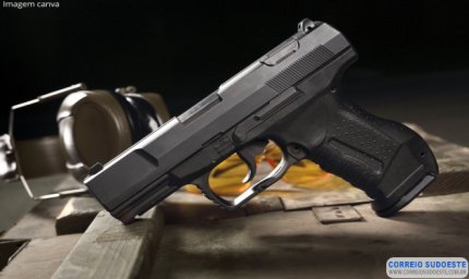 Comissão debate prazo de validade de certificados de registro de arma de fogo