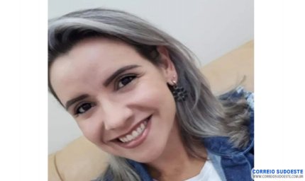 Nota de Falecimento