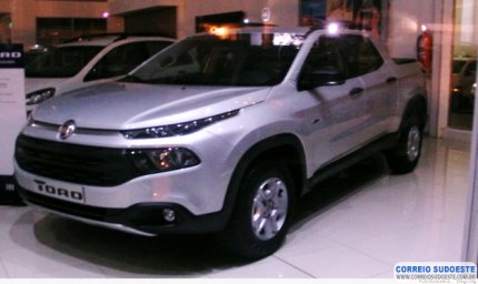 MULHER QUE FEZ TEST-DRIVE TERÁ QUE INDENIZAR CONCESSIONÁRIA