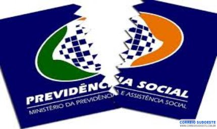 Pensão por morte terá mudanças e valor poderá ser menor que o salário mínimo