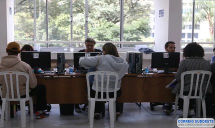 Consumidor poderá negociar dívidas em mutirão com 160 instituições