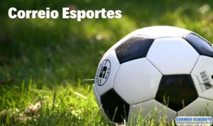 Campeonatos municipais têm jogos neste fim de semana