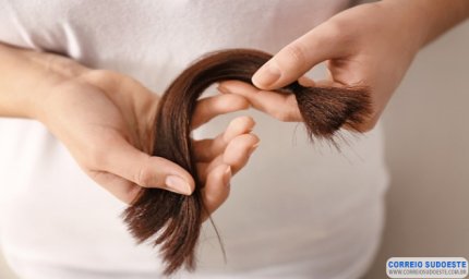 Brasil terá campanha nacional de doação de cabelo para pessoas com câncer