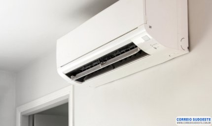 Projeto que prevê aumento do conforto térmico nas salas de aula da rede pública vai para análise