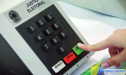 Presidente do TSE reforça compromisso da Justiça Eleitoral com a transparência e a democracia