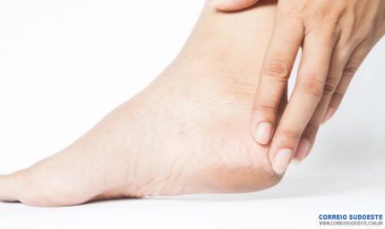 DIABETES CAUSOU MÉDIA DE 46 AMPUTAÇÕES POR DIA EM 2021