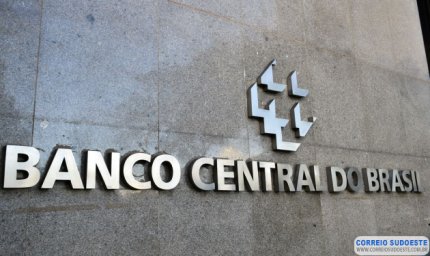 Governo dará mais 6 meses para saque de dinheiro esquecido nos bancos