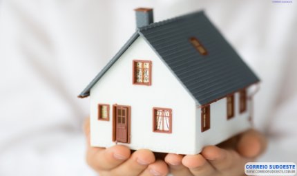 Caixa começa a oferecer crédito habitacional com novas regras
