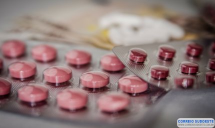 Brasil inaugura fábrica de medicamentos para diabetes e obesidade