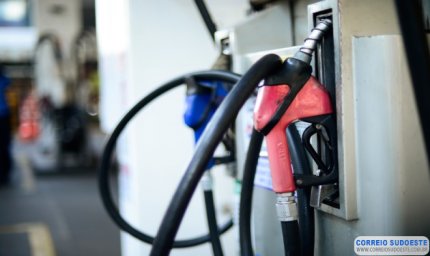 Governo de Minas lança aplicativo de pesquisa de menor preço de combustíveis