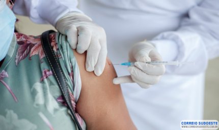 Pela primeira vez, Brasil não registra mortes por Covid-19 em 24h