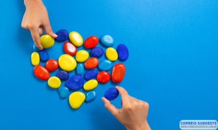 Autismo: entenda os impactos do diagnóstico tardio em adultos