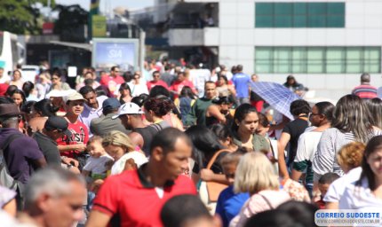 Site da Lista de Devedores da União está de cara nova: saiba o que muda