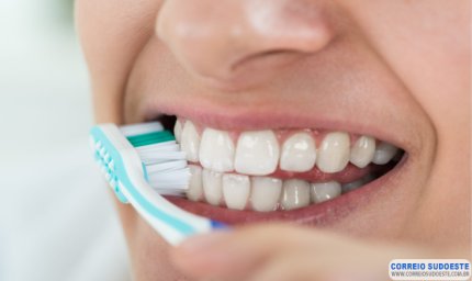 Anvisa suspende creme dental da Colgate após relatos de reações