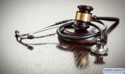 Núcleo de Apoio Técnico do Poder Judiciário