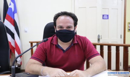 ARSAE  RECEBERÁ MOÇÃO DE REPÚDIO DA CÂMARA MUNICIPAL DE GUAXUPÉ