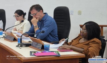 Guaxupé avança na valorização da vida com nova lei de sepultamento social