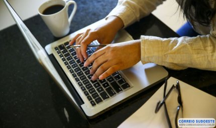 MUDANÇA NA CLT PROPÕE MESMA REGRA DO PRESENCIAL PARA HOME OFFICE
