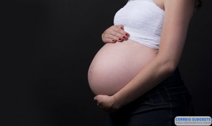 O que é violência obstétrica e como se defender na justiça