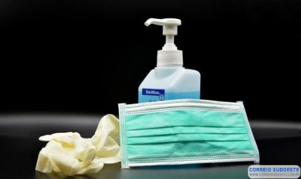 Veja o que muda com fim da emergência sanitária anunciado por Queiroga