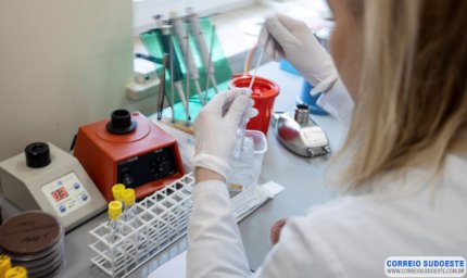 VERIFICAÇÃO DE ÓBITOS DEVE TER REFORÇO DE 66 MILHÕES DURANTE A PANDEMIA