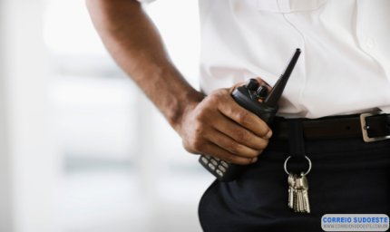 Escolas estaduais poderão contratar até vigilantes para garantir segurança